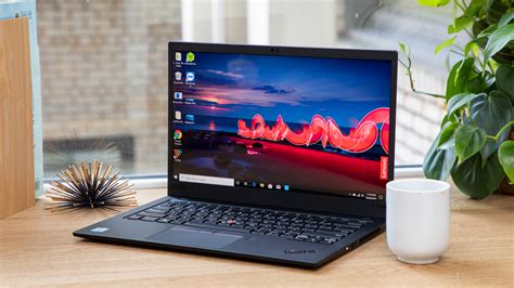 The 8 Best Laptops of 2024 